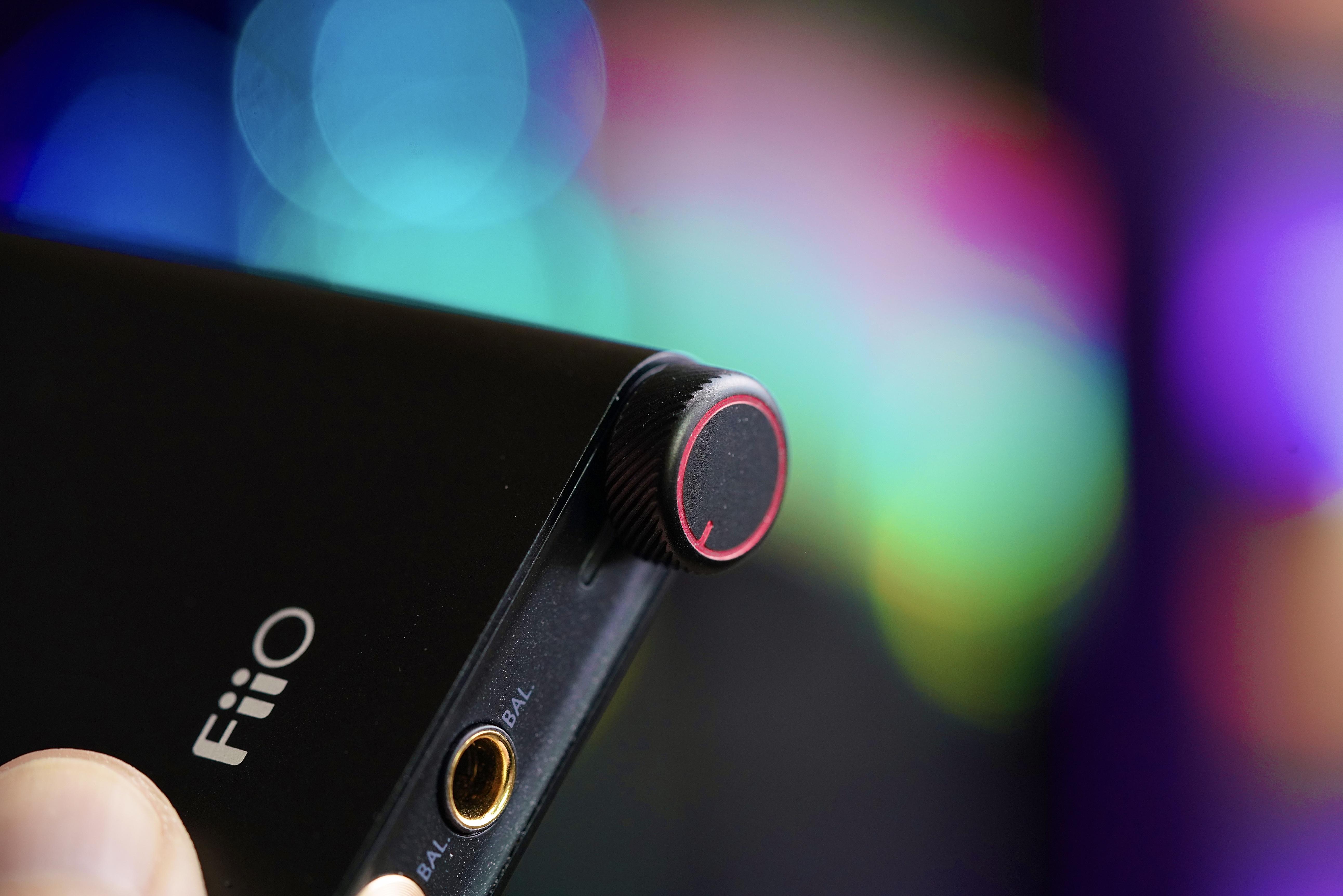 thxaaayes飞傲q3q5stc