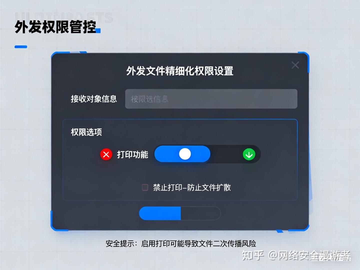 防止源码泄露很简单！5 套源代码防泄密方案轻松搞定 - 知乎