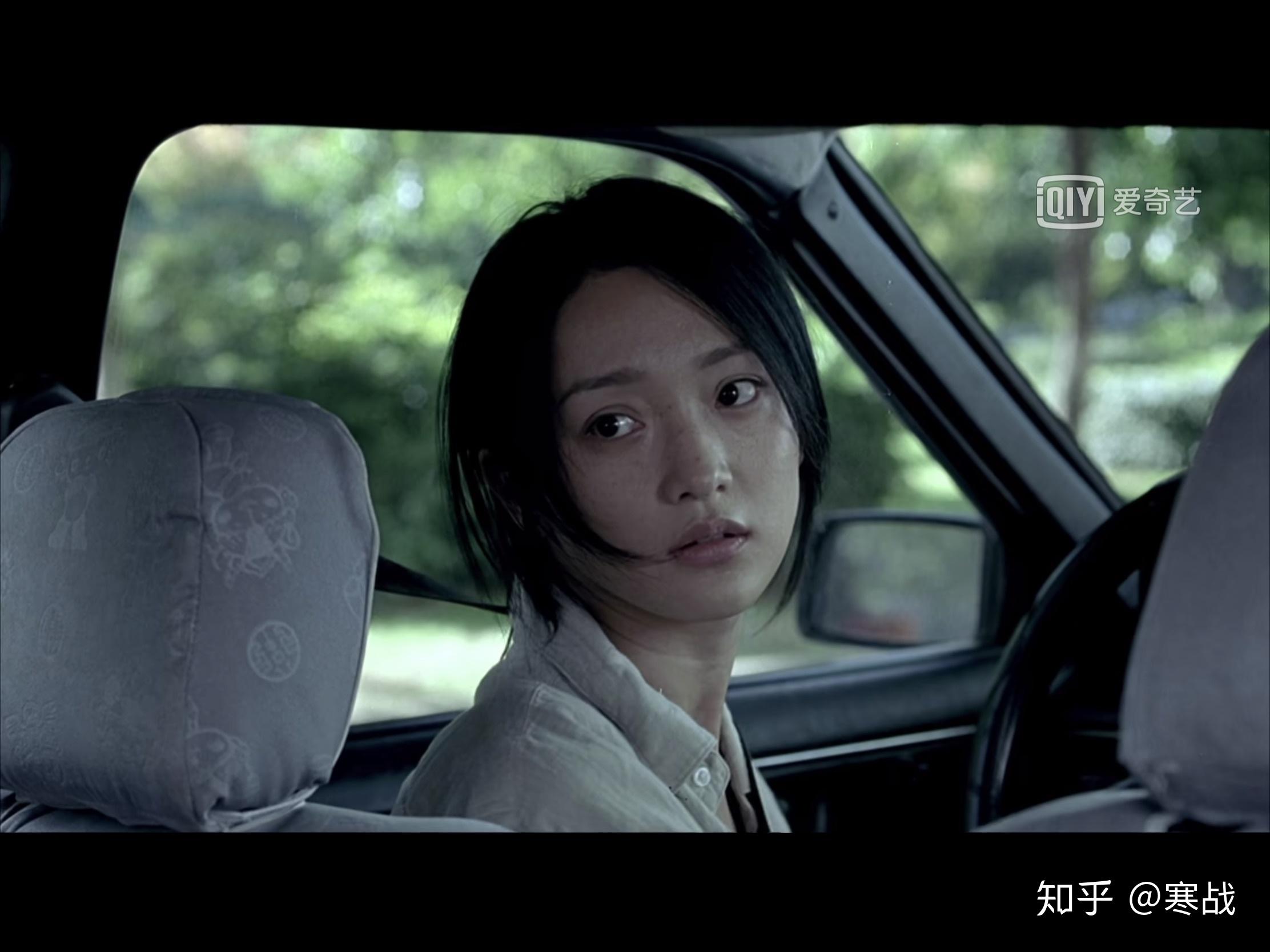 如何评价李米的猜想