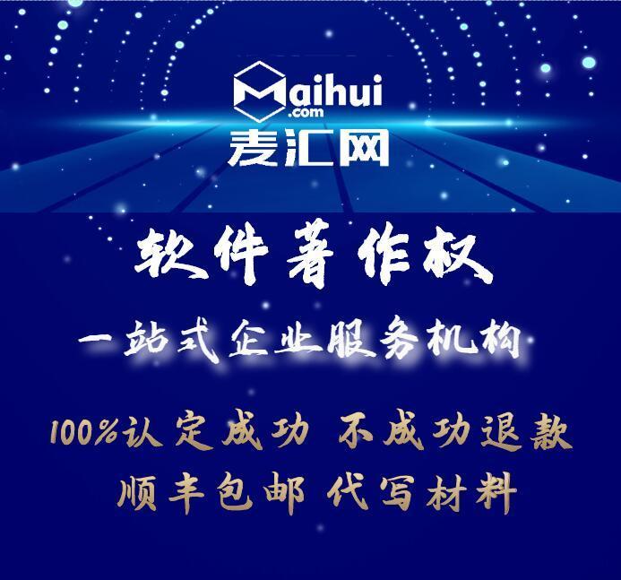 v2-9ad770803a86930d2ec7ccb1b50acb2b_1440w.jpg?source=172ae18b