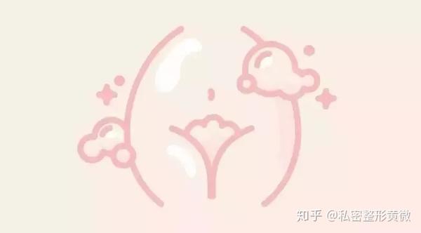 用醋清洗私处可以美白 知乎