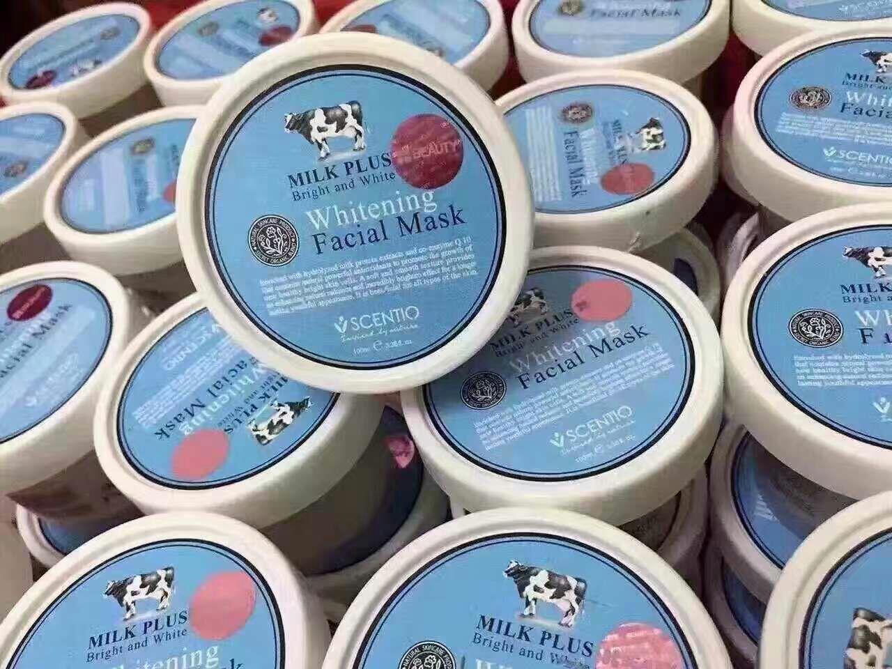 大神们推荐一个靠谱的泰国代购和德国代购吧!