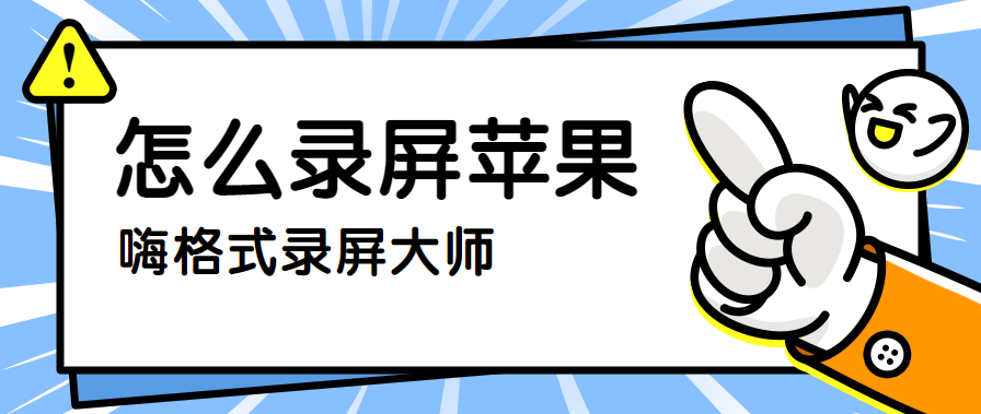 v2-9adc523ddb2aa84a989308b478914fe2_1440w.jpg?source=172ae18b