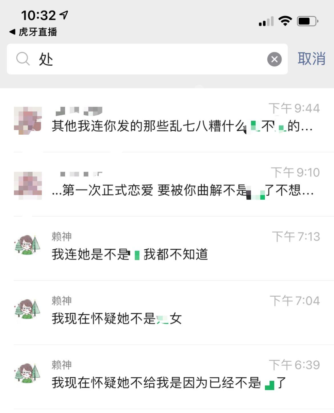 v2-9add14b1e46efb6ec90769db5204ac0e_r.jpg