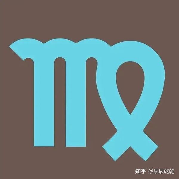 处女座的男女性格的差异 知乎 处女座的男女性格的差异 知乎