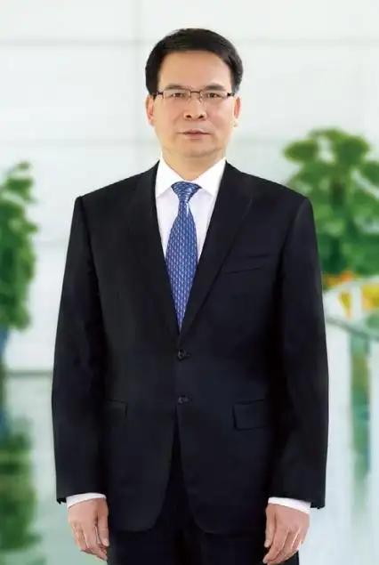 「财报季-掌门人说」工商银行行长廖林:2021年业绩表现优异,强劲发展