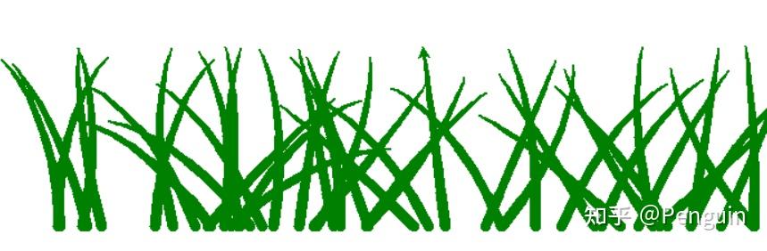 python--turtle库(纯干货教程)