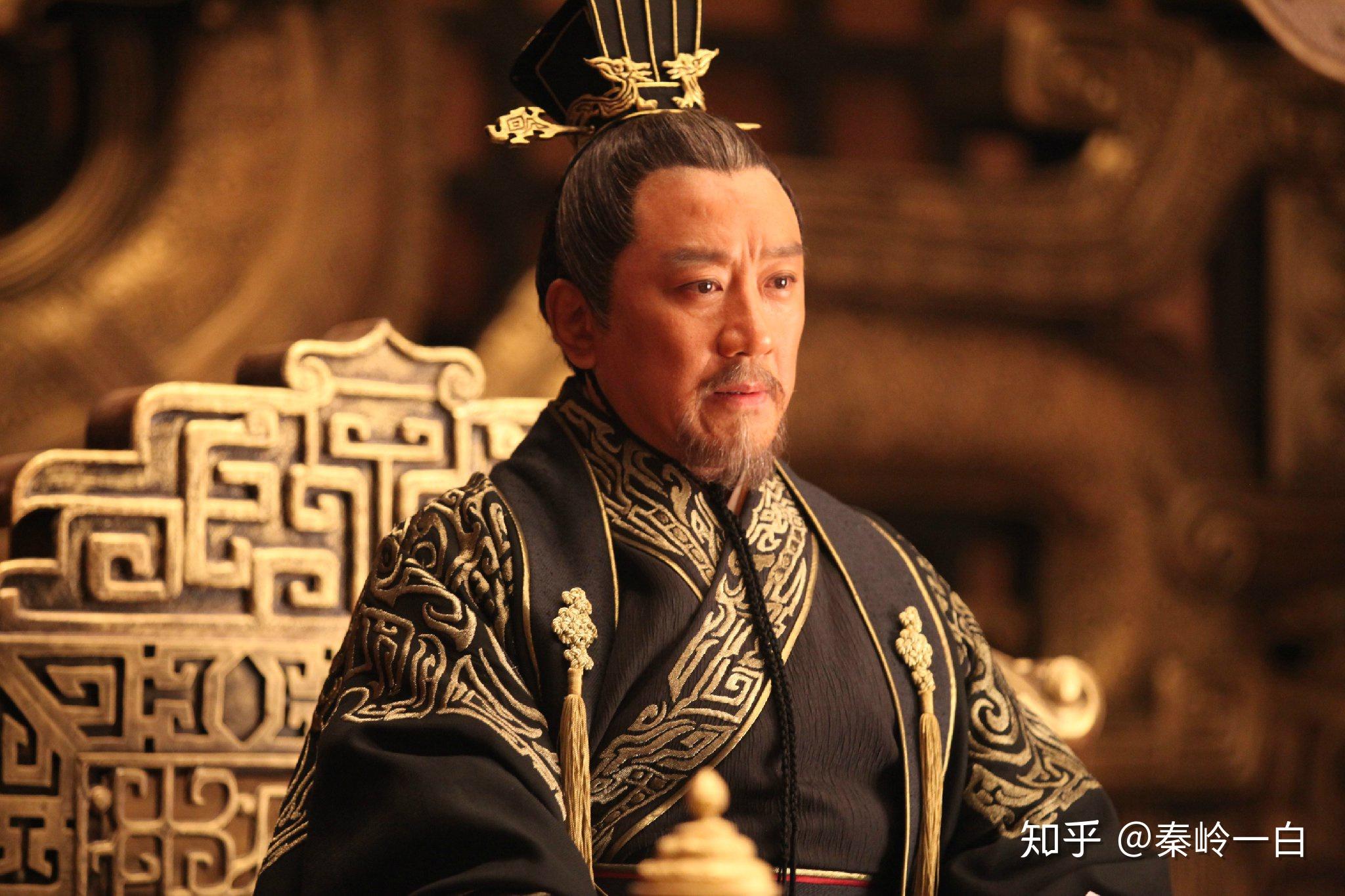 匡衡:凿壁偷光的寒门少年,一步步沦为你们想象中的大汉丞相! - 知乎