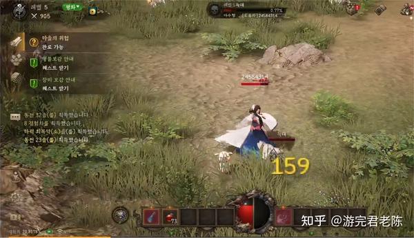 探寻文化新宠如何在网络时代崛起
