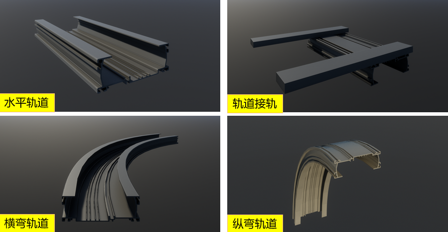 【BIM案例】某市三级甲等医院项目BIM技术落地应用(附原始实施文件及模型) - 知乎