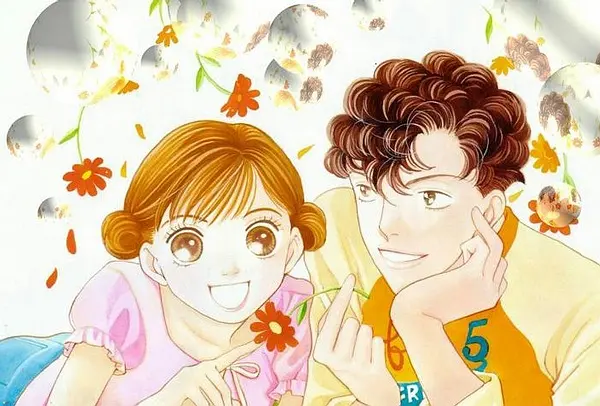 《蓝宝石王子》(又译《丝带骑士》),《蓝宝石王子》被认为是日本最早