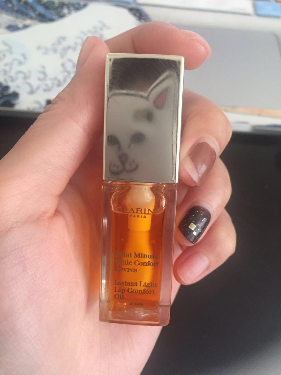 美国那些值得推荐的平价护肤品化妆品