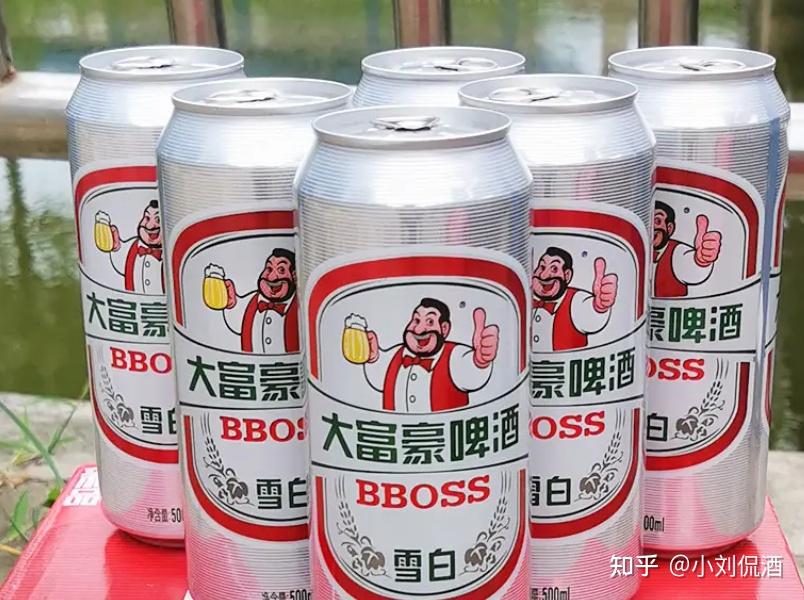金陵啤酒,唐山啤酒,最麒麟啤酒,维雪啤酒,阳光麦场啤酒,鸡公山啤酒等