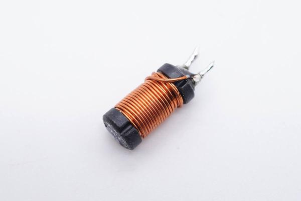 拆解报告:小米11 Pro/Ultra标配67W快充充电器  第31张 拆解报告:小米11 Pro/Ultra标配67W快充充电器  第31张