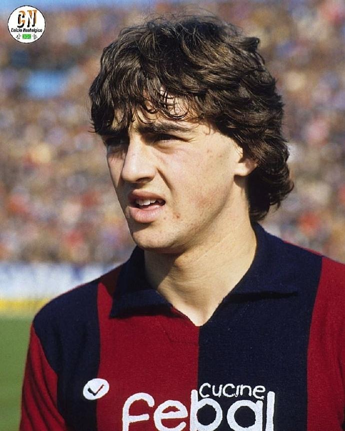 用平凡成就不凡-罗伯托·曼奇尼 - 知乎