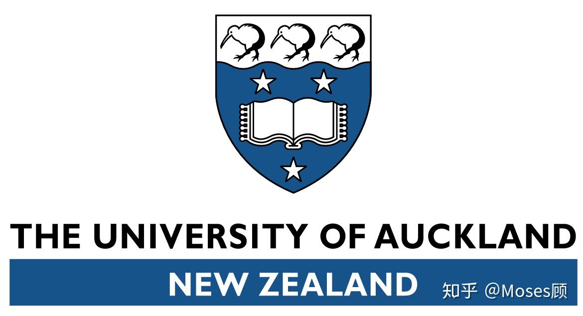 奥克兰大学商科选课有什么建议? - 知乎