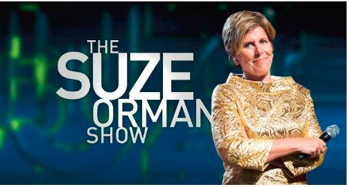 顶级投资大师交易理念如果不当总统那么就当一个理财顾问