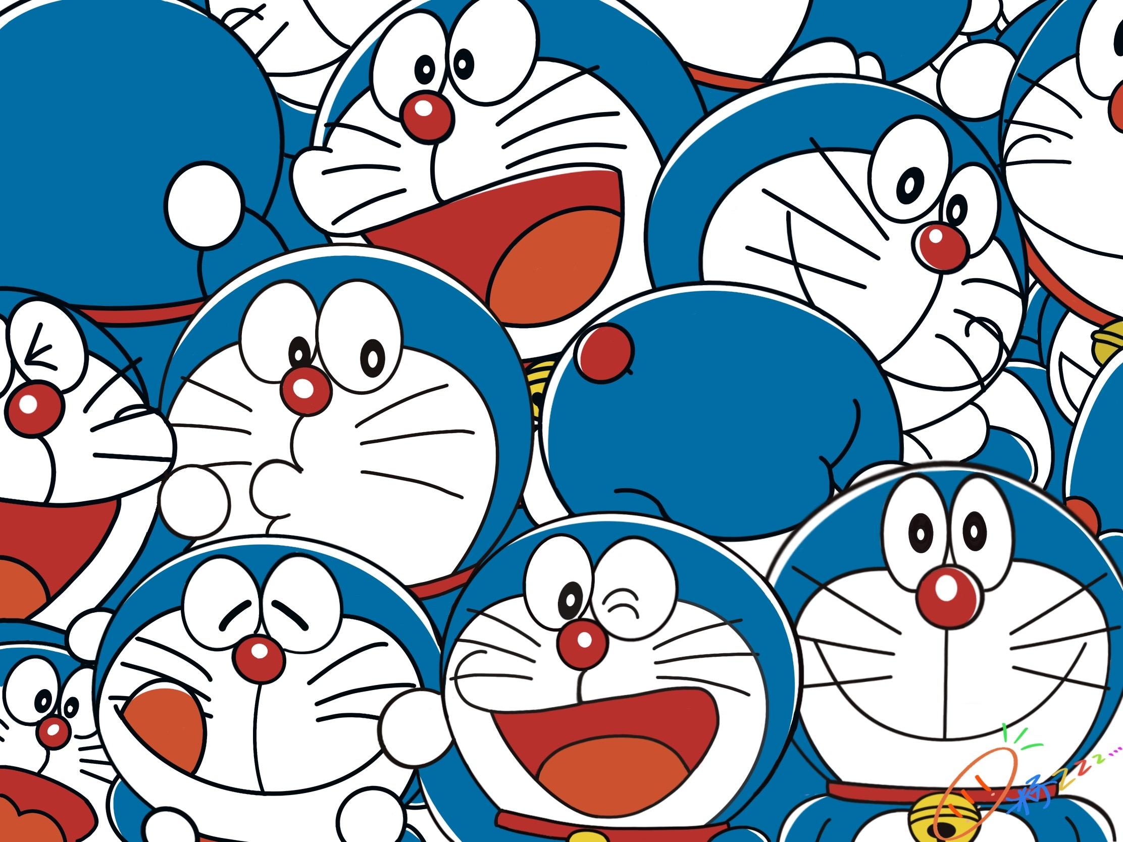 有没有平板air3的壁纸