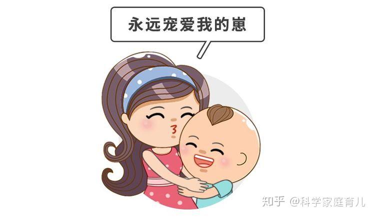 孩子得了抽动症，到底是为什么，不吃药应该怎么治疗？ - 知乎