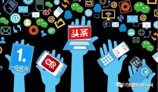 CCTIME飞象网
