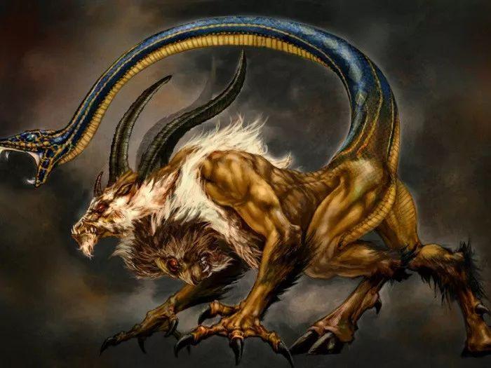 明日方舟阿米娅真的是兔子吗真相没有那么简单女主背景考据