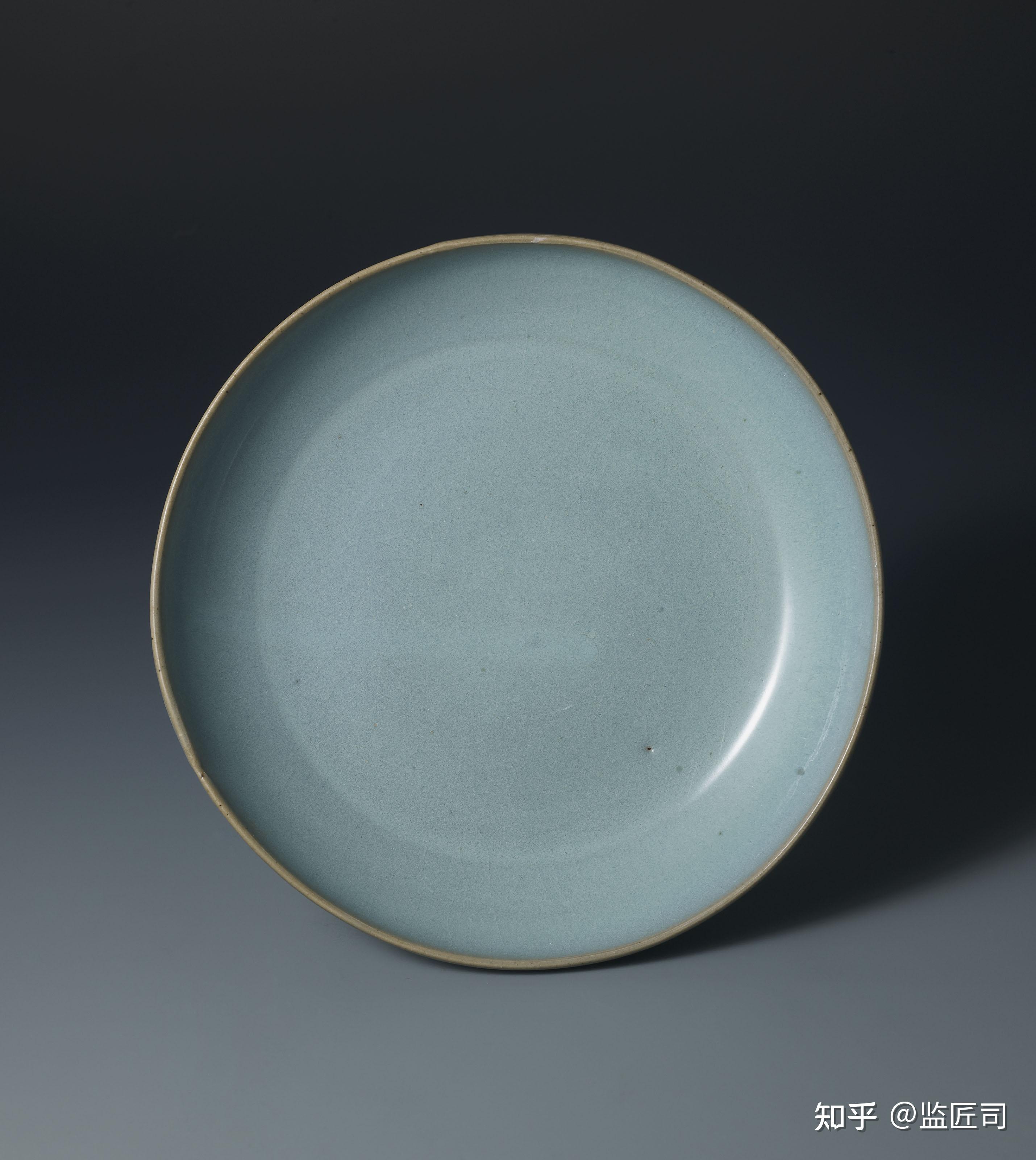 2021年佳士得宋瓷秋拍行情66件名瓷欣赏