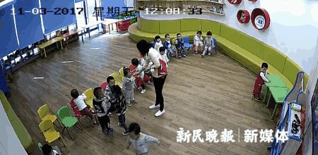 地狱幼儿园 谁来救救我们的孩子 知乎 地狱幼儿园 谁来救救我们的孩子 知乎