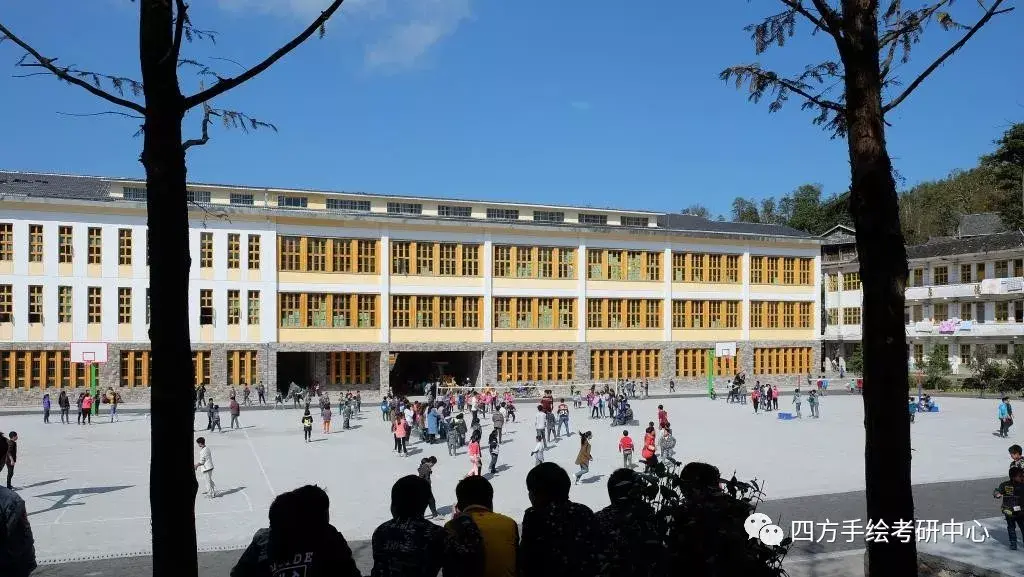 湖南大学建筑学院导师介绍 - 知乎