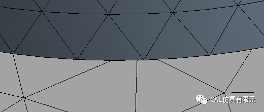 ansys-meshing
