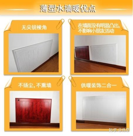 v2-9af738cd2baa7aa8c540155abc1ecce5_r.jpg