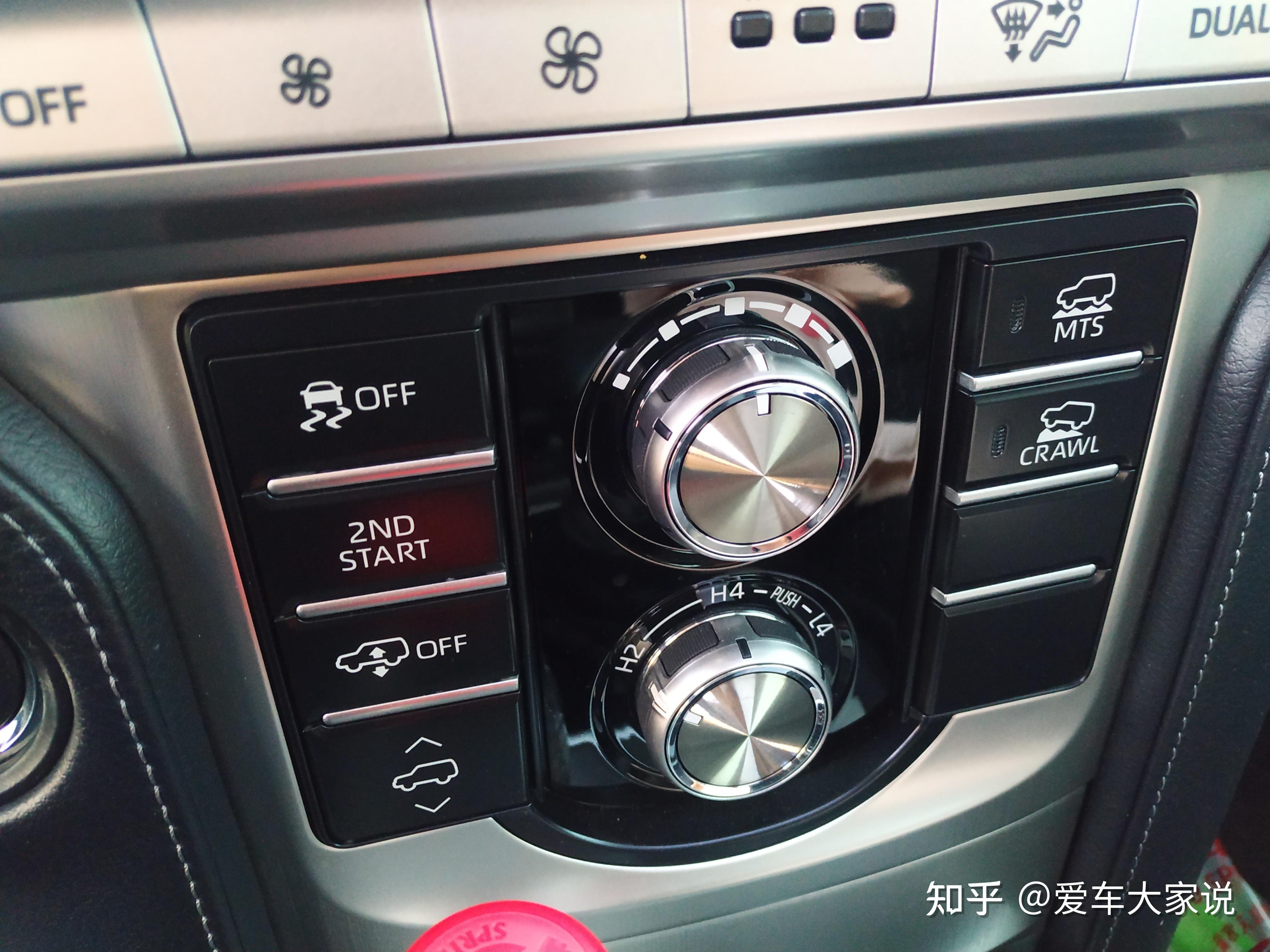 汽车电瓶用了10年还没换:只因做到了这6点! - 知乎