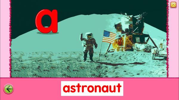 还在记音标 全美儿童圈最风靡的top6自然拼读app来啦 快来收藏 知乎