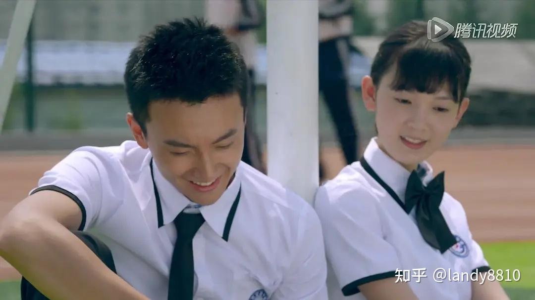 《旋风十一人》剧照