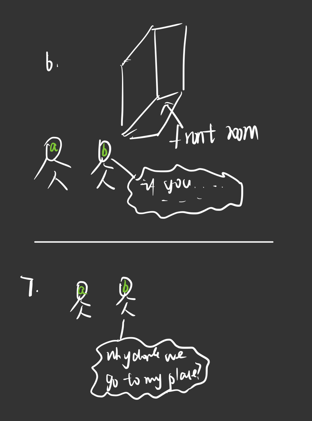 to、in、into - 知乎