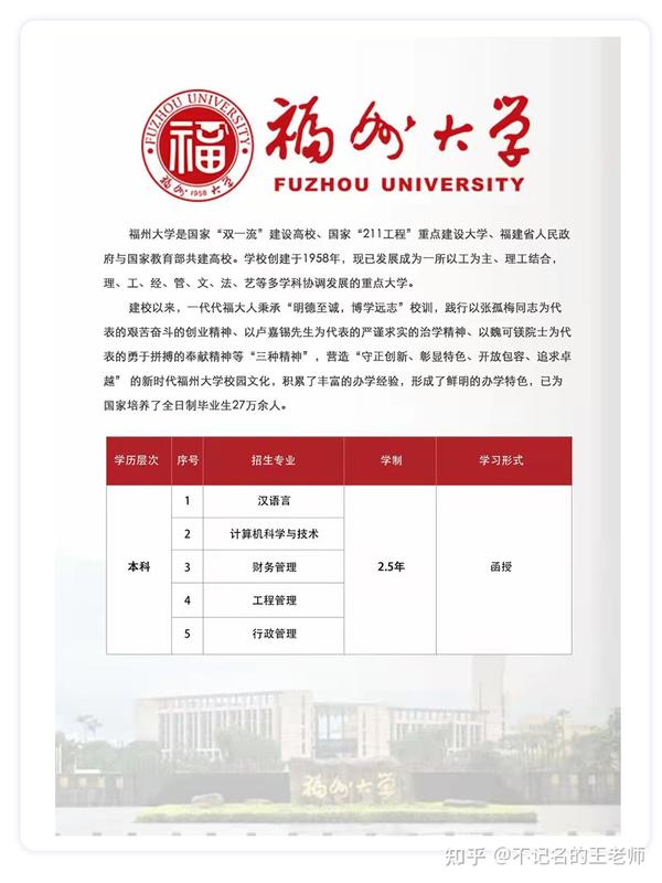 2024年福州大学录取分数线(2024各省份录取分数线及位次排名)_福建福州的分数线_2021年福州录取分数线