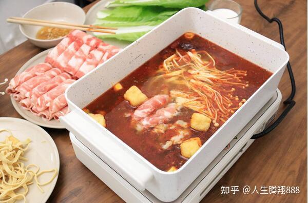 重庆火锅底料怎么调制好吃 v2-9b045c817d413f5f572b22bb8f831baa_r.jpg