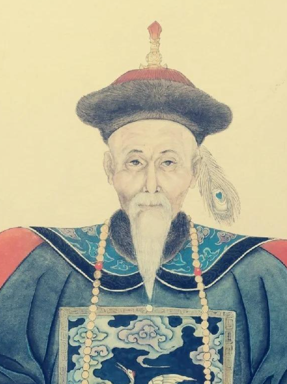 爱新觉罗玄烨 还是 洪玄烨? - 知乎