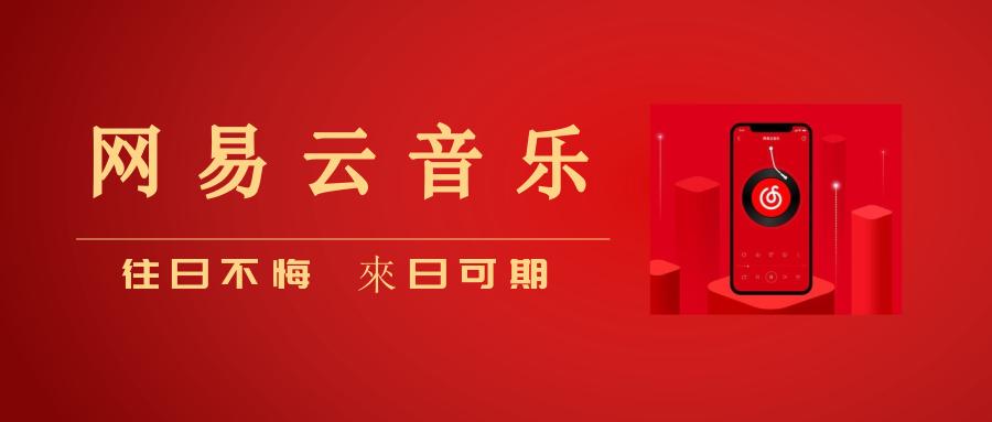 v2-9b08a14f95b73cbadd870dfdced163c4_1440w.jpg?source=172ae18b