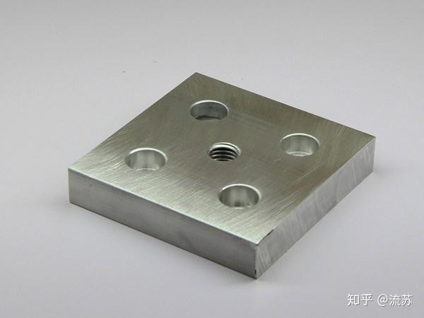 v2-9b09025d2ec3c36a1ca30738f74e50c2_r.jpg