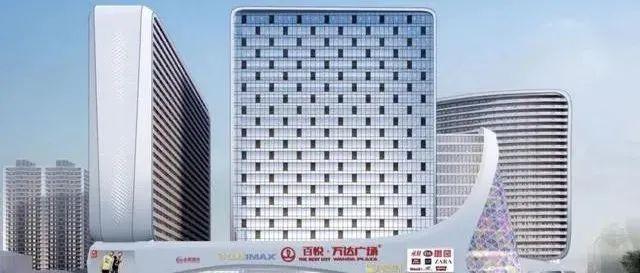 昆区永盛城为什么停工「郑州永盛苑会不会烂尾」