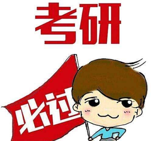 v2-9b0d293f003ec6b17c4dc458ced4279c_1440w.jpg?source=172ae18b