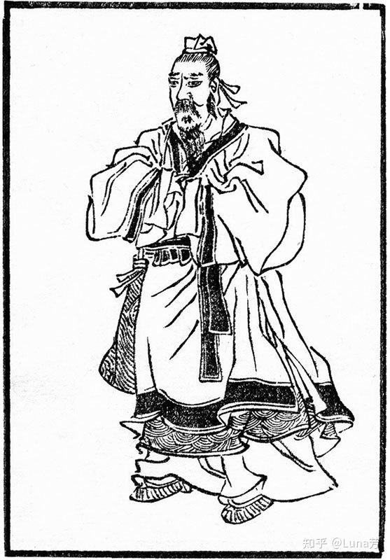 两晋诗坛 - 知乎