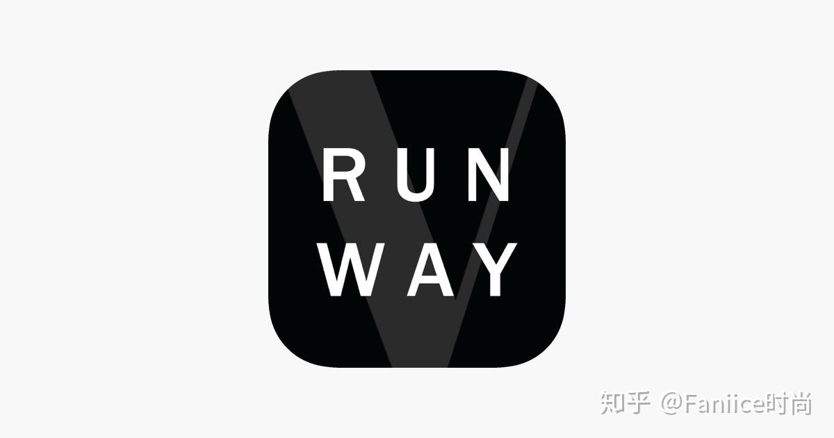 vogue runway: 各大品牌各系列秀场图,细节图,精彩犀利的秀评,时尚