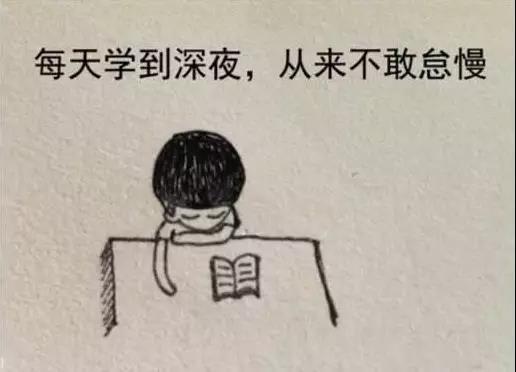 2018注册会计师考试报考哪几科?科目搭配详细