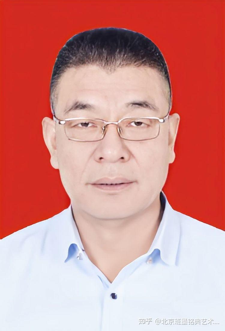 书法名家侯杰【荣宝斋签约艺术家】书法作品鉴赏--专题报道 - 知乎
