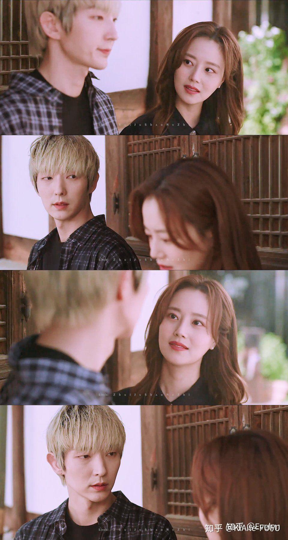 《恶之花》——生于黑暗,被爱救赎