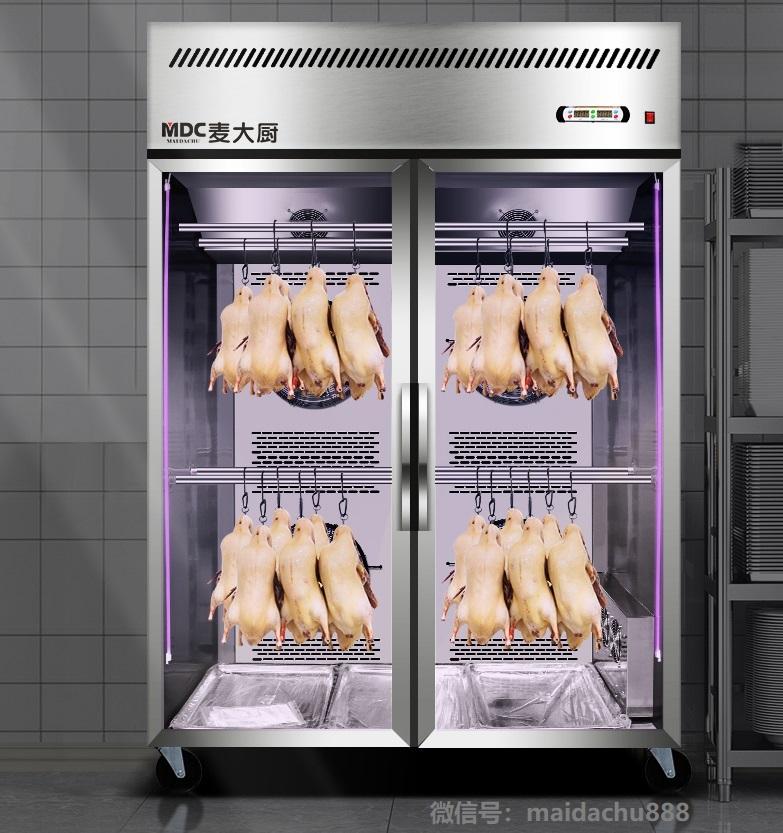 加热风干是在需要紧急晾胚的情况下使用的.