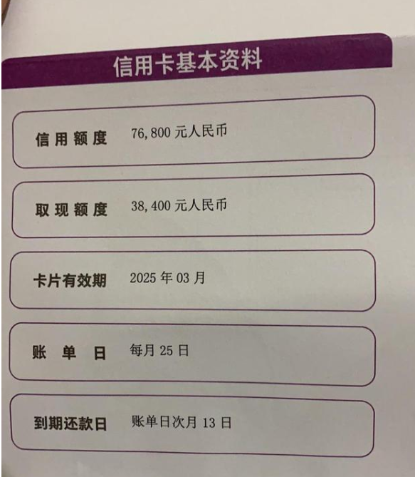 开大额度信用卡要收入证明吗 zhuanlan.zhihu.com
