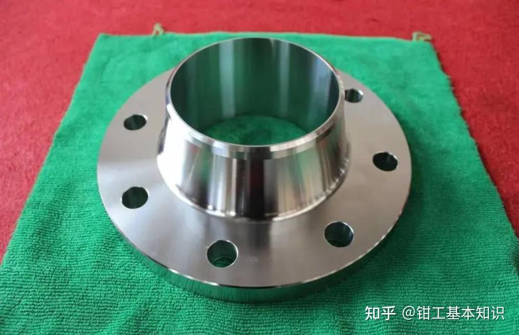WELDING KOREA AUTOMATION Shell Scheme Booth Details