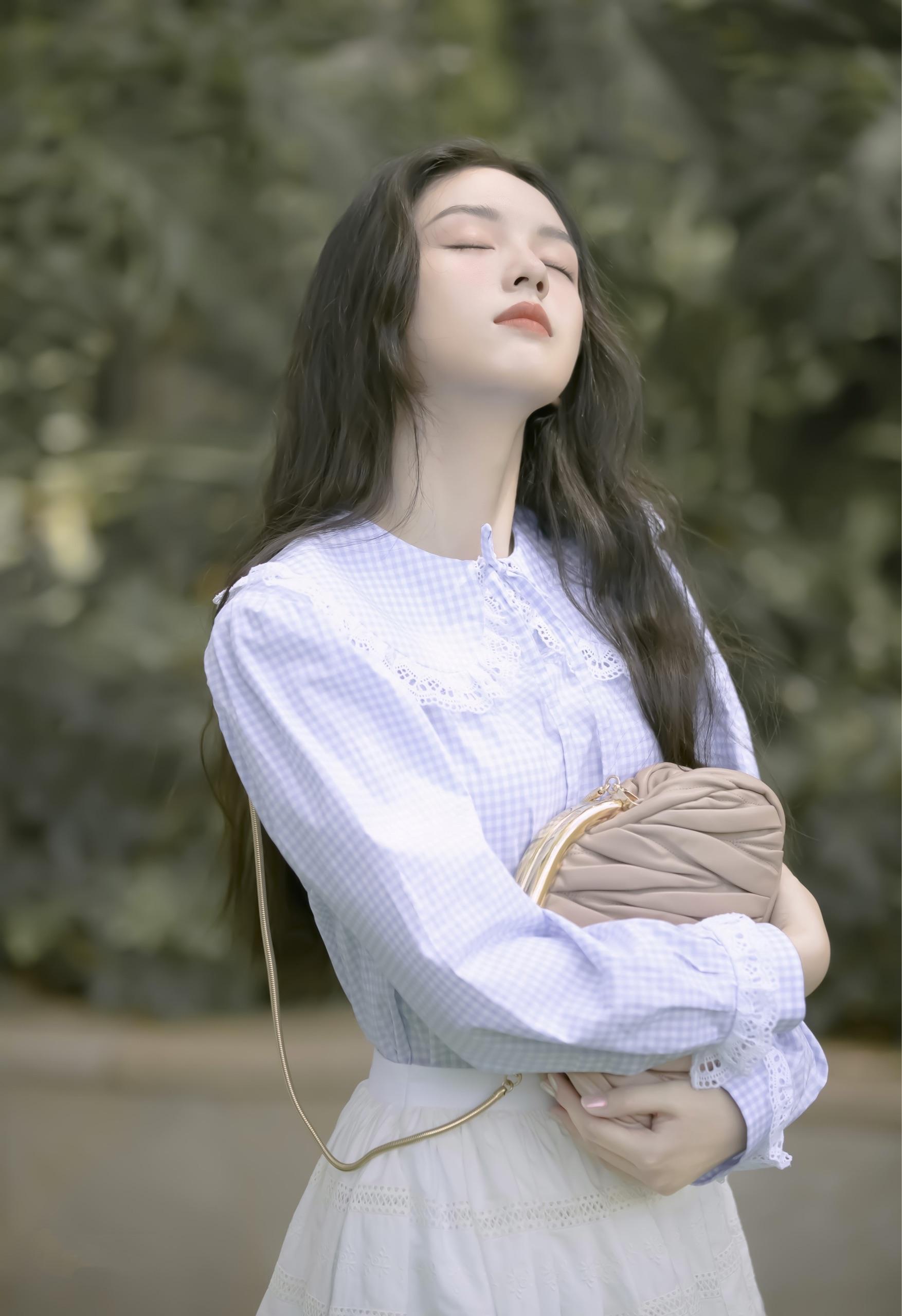 壁纸|周也高清无水印壁纸 - 知乎